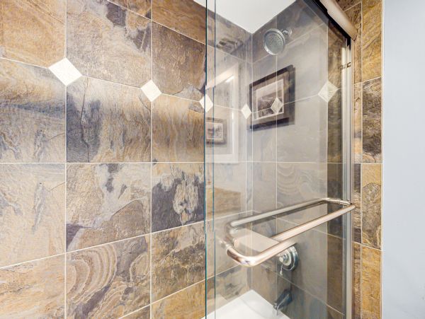 Hilton Head Condo 1008629
