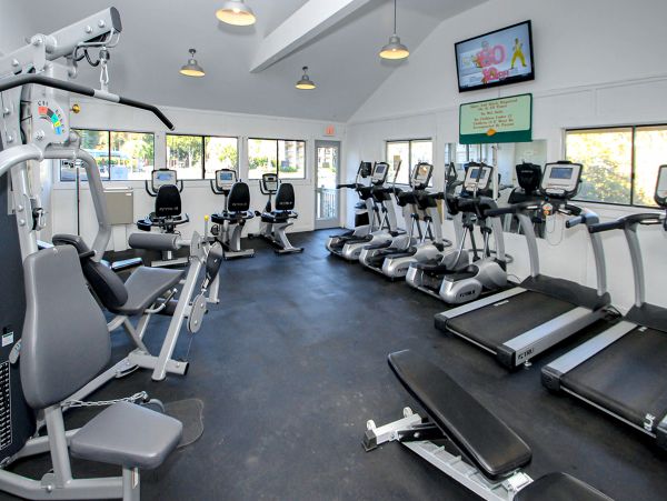 Hilton Head Condo 1008629