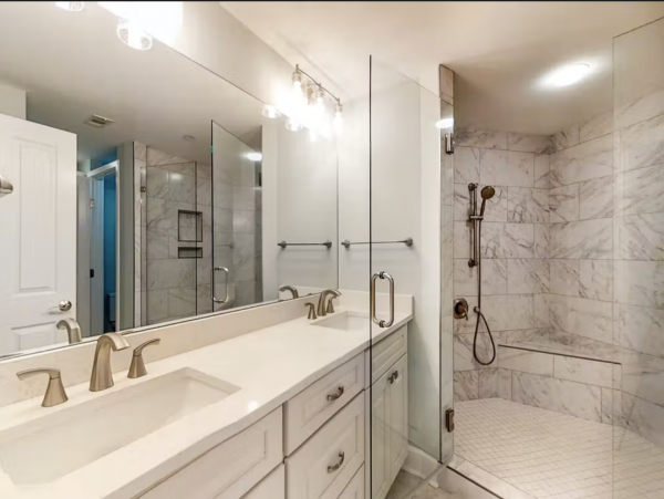 Stunning Penthouse Hilton Head Ocean Views Lovely Interior