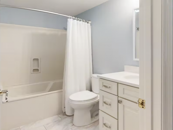 Stunning Penthouse Hilton Head Ocean Views Lovely Interior