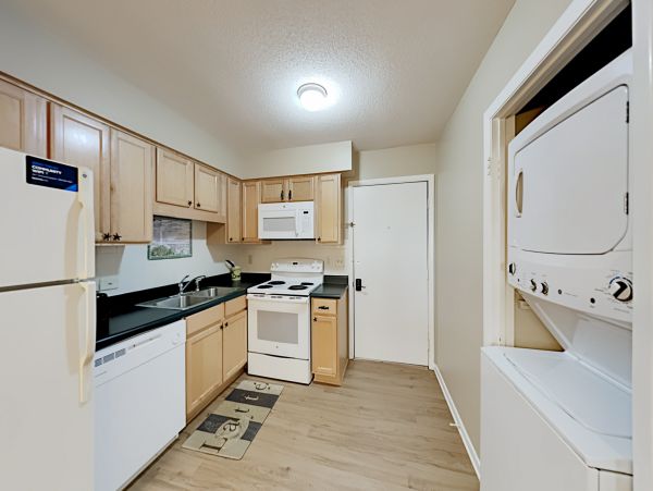 Hilton Head Condo 1008631