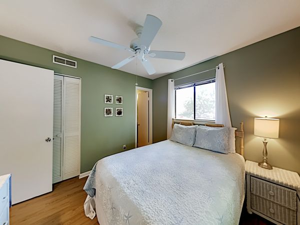 Hilton Head Condo 1008631
