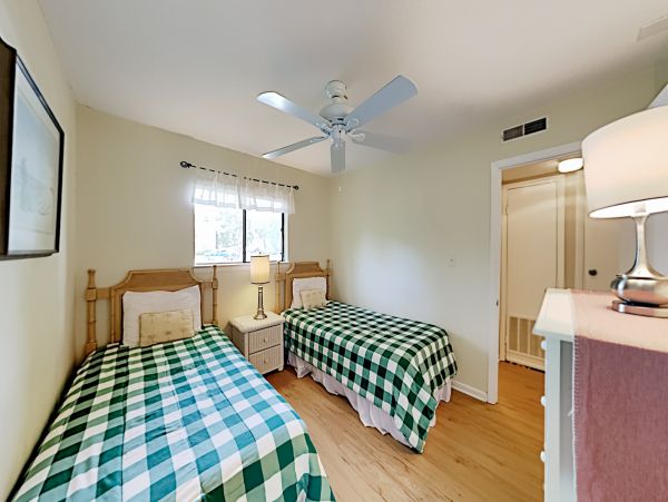 Hilton Head Condo 1008631