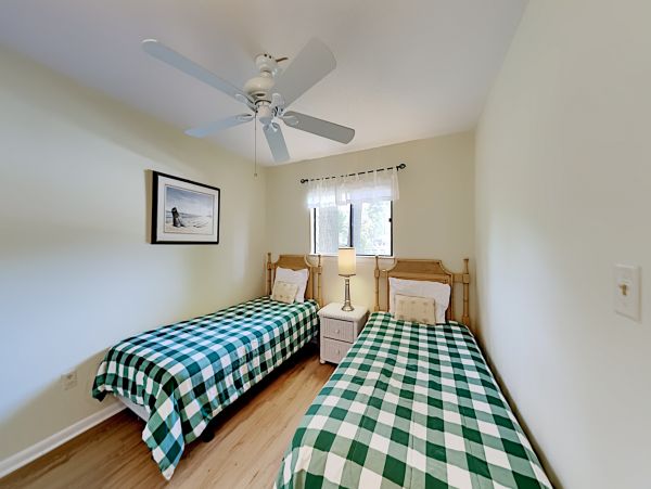 Hilton Head Condo 1008631
