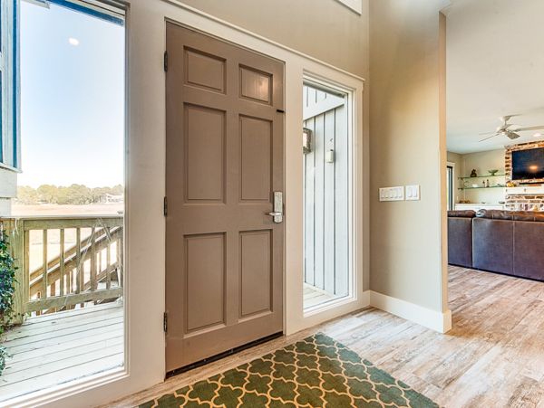 Hilton Head Home 1008633