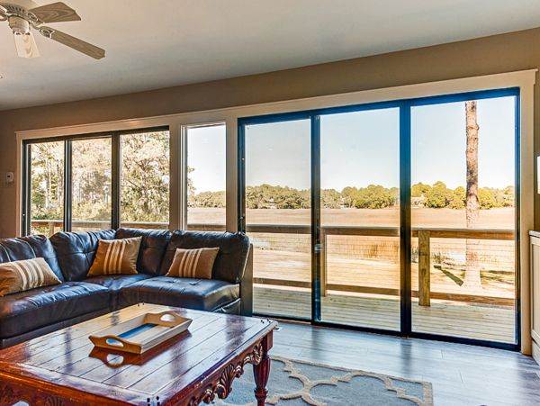 Hilton Head Home 1008633