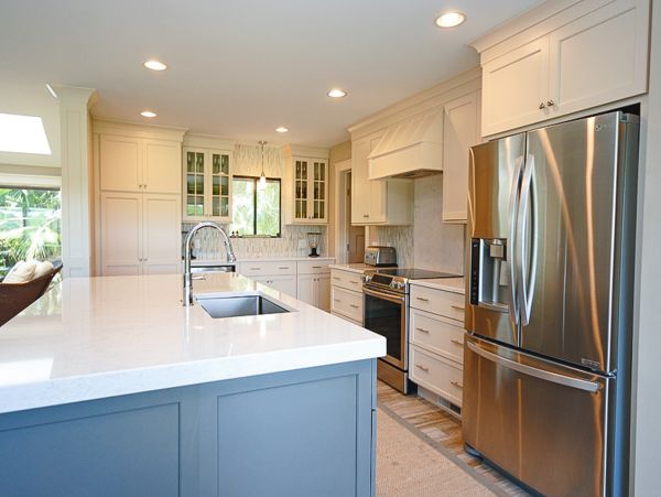 Hilton Head Home 1008633