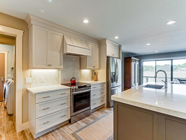 Hilton Head Home 1008633