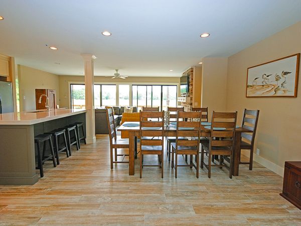 Hilton Head Home 1008633