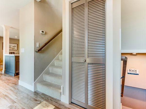 Hilton Head Home 1008633