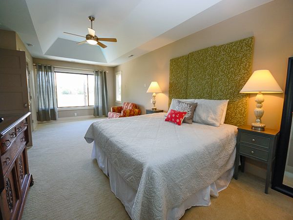 Hilton Head Home 1008633