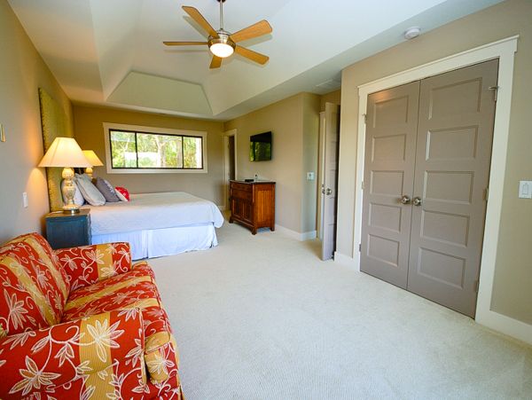 Hilton Head Home 1008633