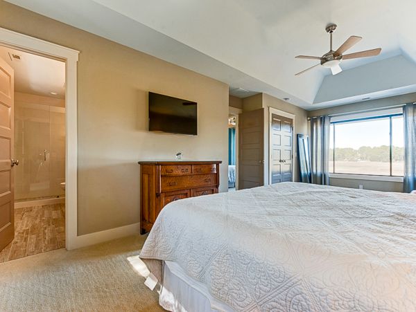 Hilton Head Home 1008633