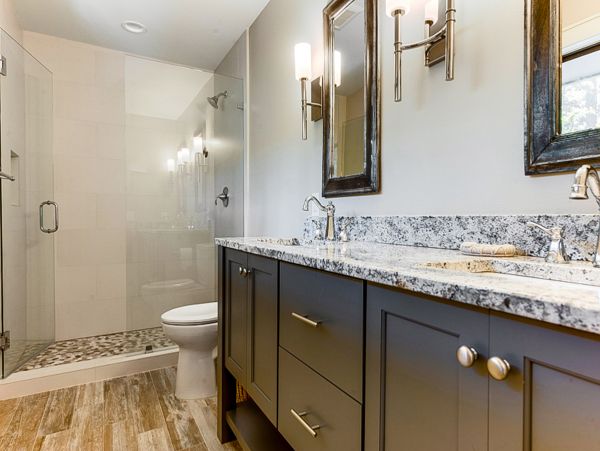 Hilton Head Home 1008633