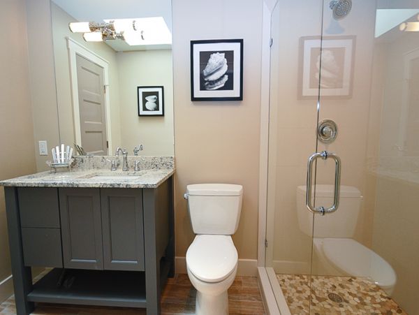 Hilton Head Home 1008633