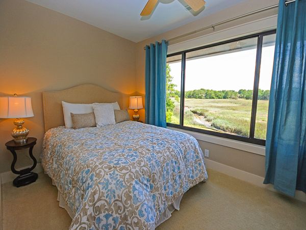 Hilton Head Home 1008633