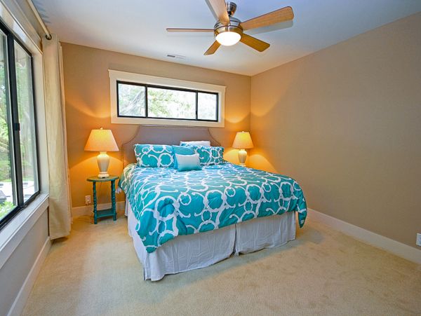 Hilton Head Home 1008633
