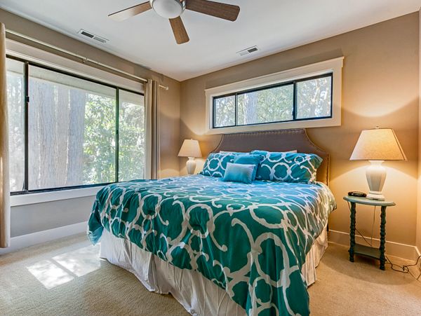 Hilton Head Home 1008633