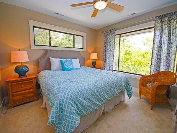 Hilton Head Home 1008633