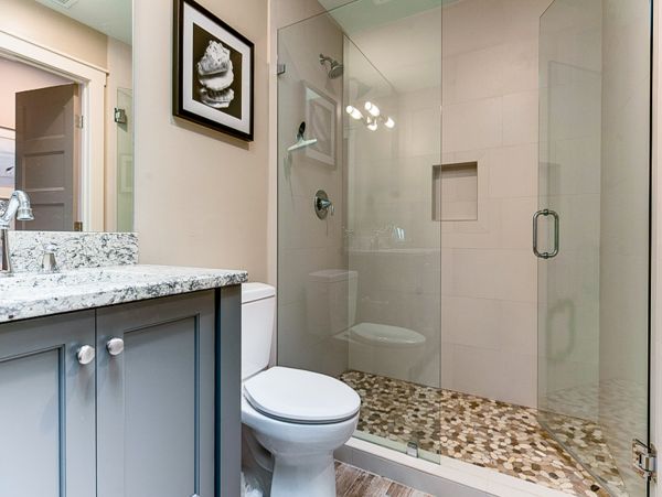 Hilton Head Home 1008633
