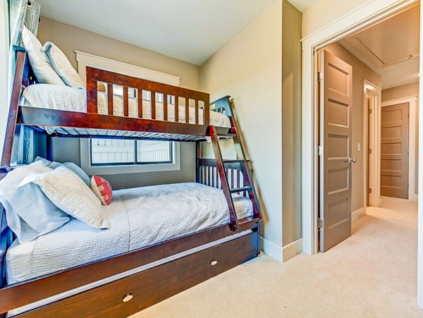 Hilton Head Home 1008633