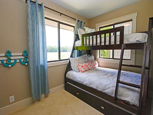 Hilton Head Home 1008633