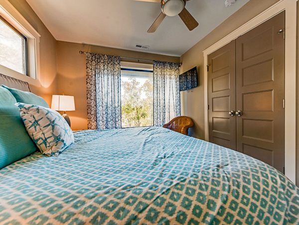 Hilton Head Home 1008633