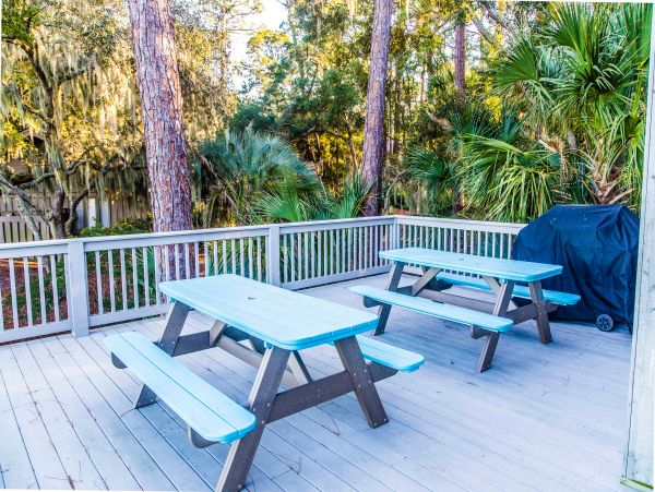Hilton Head Home 1008633