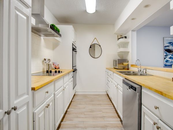 Hilton Head Condo 1008636