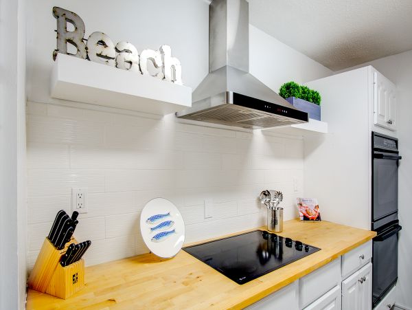 Hilton Head Condo 1008636