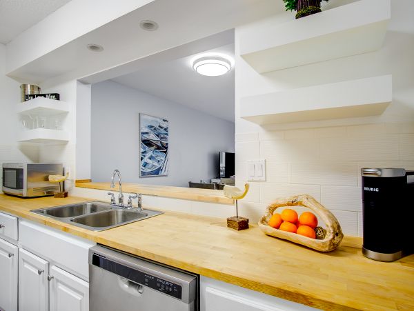 Hilton Head Condo 1008636