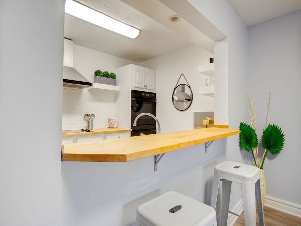 Hilton Head Condo 1008636