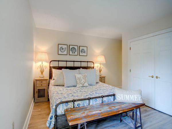 Hilton Head Condo 1008636