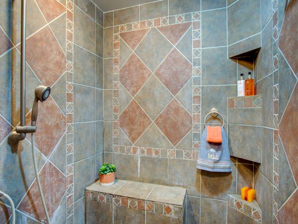 Hilton Head Condo 1008636