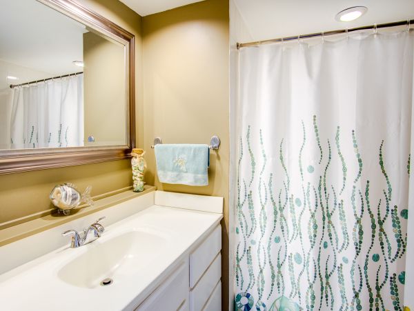 Hilton Head Condo 1008636