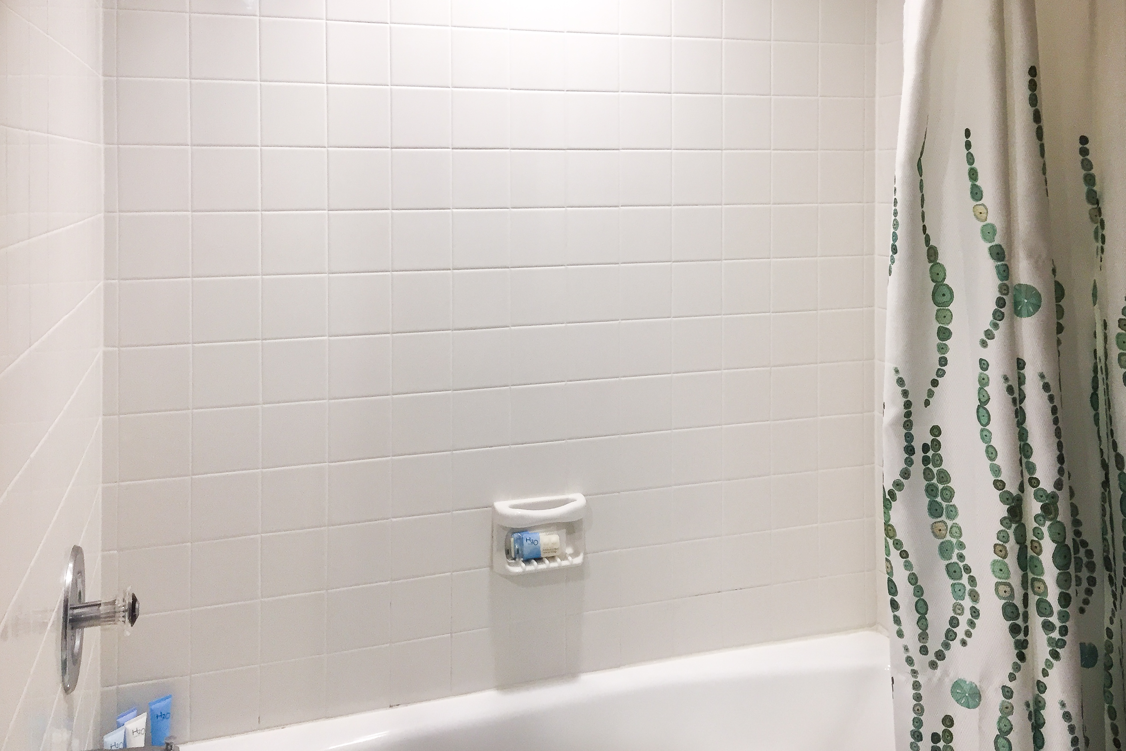 Hilton Head Condo 1008636