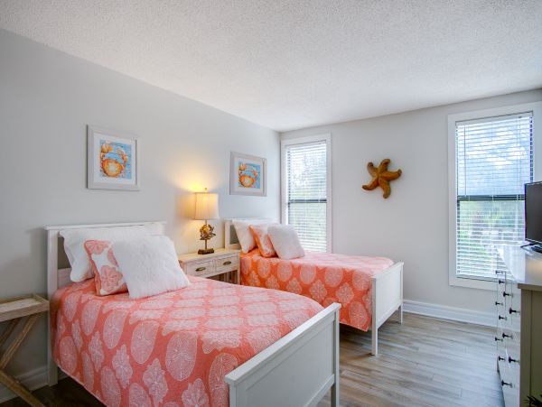 Hilton Head Condo 1008636
