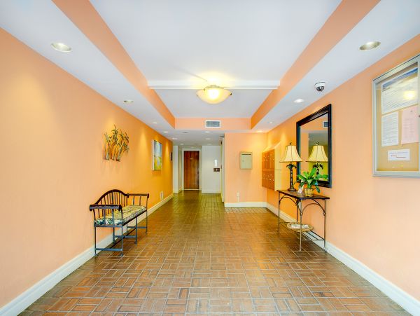 Hilton Head Condo 1008636