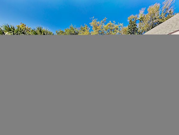 Hilton Head Condo 1008637