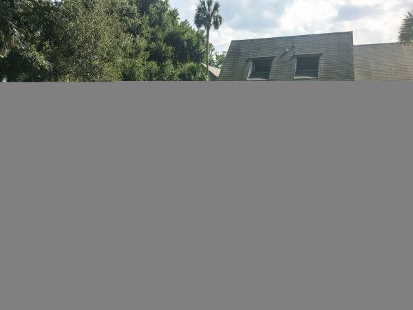 Hilton Head Condo 1008637