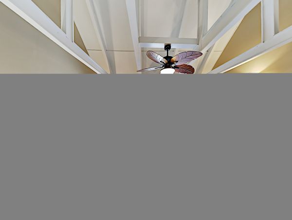 Hilton Head Condo 1008637