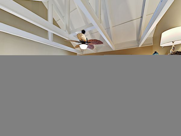 Hilton Head Condo 1008637
