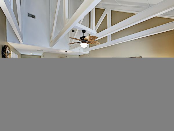 Hilton Head Condo 1008637