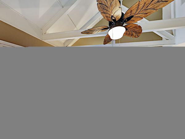 Hilton Head Condo 1008637
