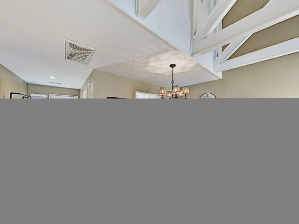 Hilton Head Condo 1008637