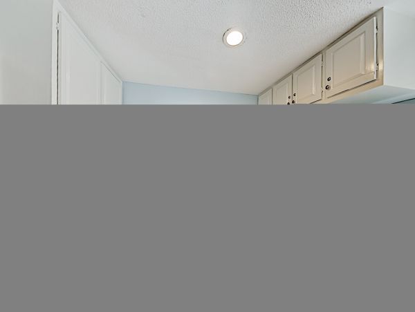 Hilton Head Condo 1008637