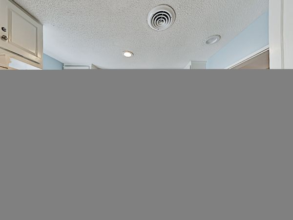 Hilton Head Condo 1008637