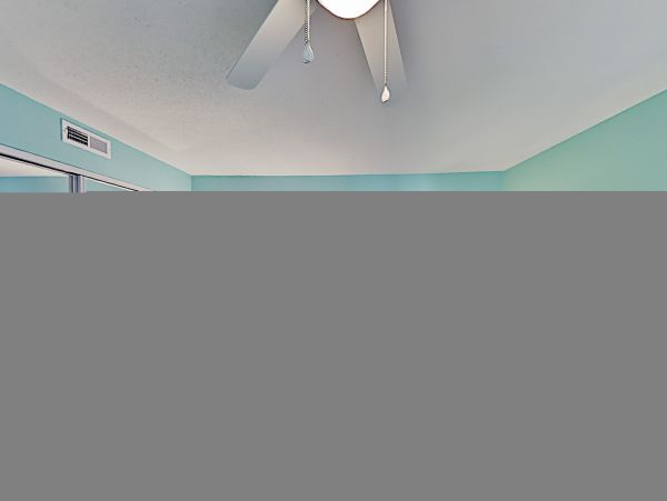 Hilton Head Condo 1008637