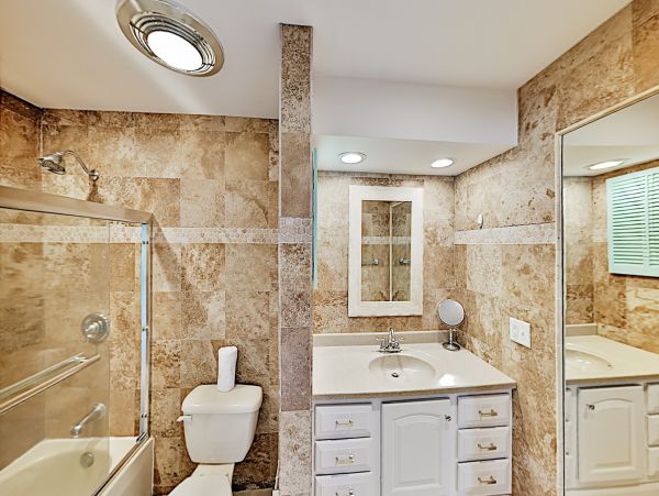 Hilton Head Condo 1008637