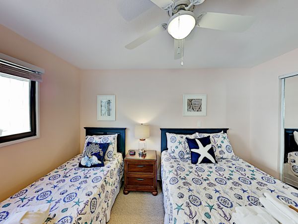 Hilton Head Condo 1008637